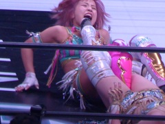 興味深い事実は