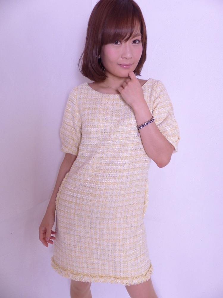 おや、今週土曜日にセレッソ大阪ｖｓ浦和レッズ