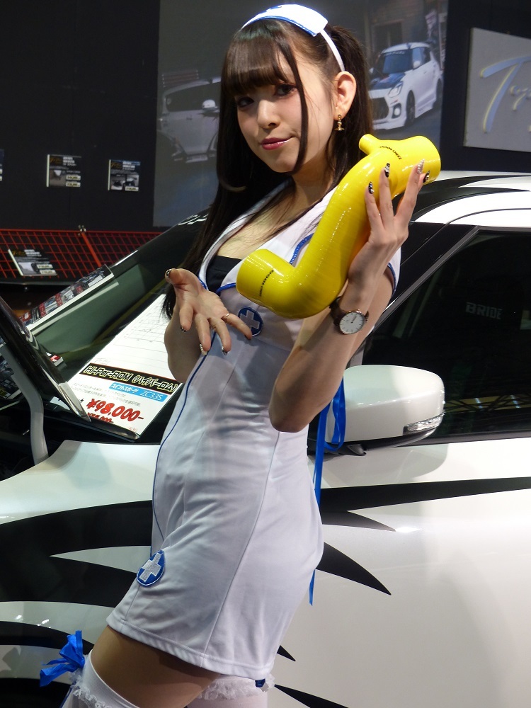 Ｊリーグは４月２７日２８日と