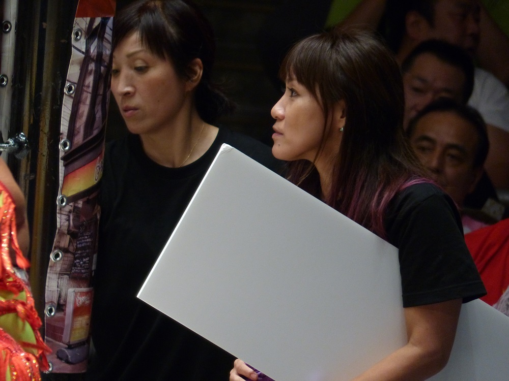 ファンも選手も誰も信じてない