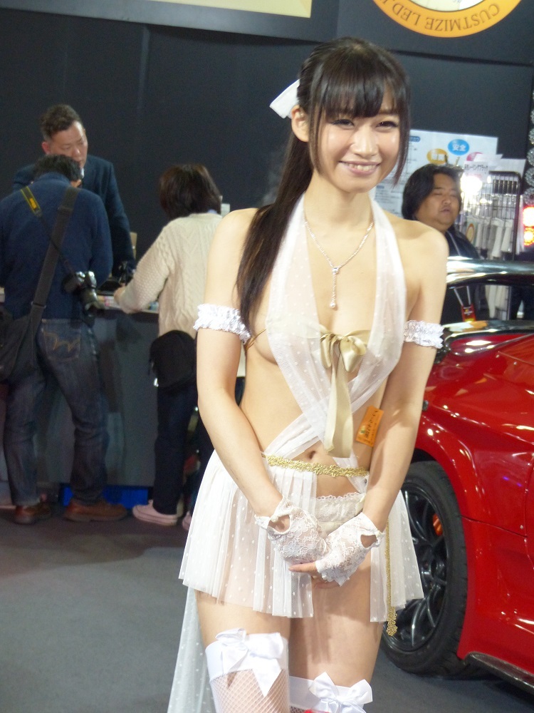 嵐を呼ぶのは松本さん