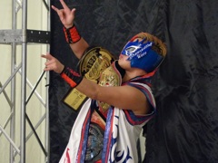 まあ鹿島アントラーズだって