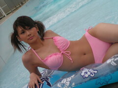 通訳フローランダバデイ