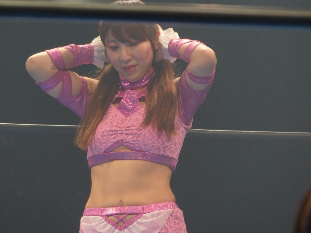 オシム死んだのは月曜じゃないか