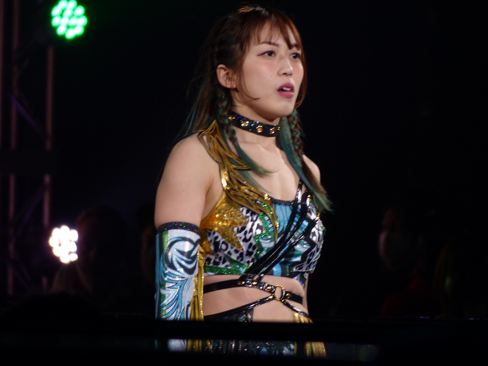 フロリダのイメージがあったけどなあポールオーンドルフ