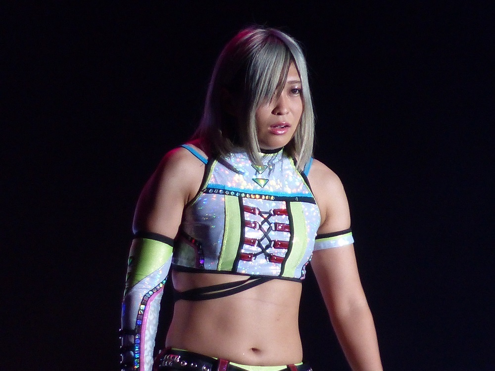 猪木vsアリは３０万円か３５万円か