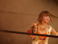 もう１月４日だ