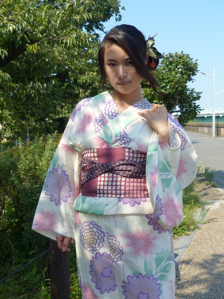 サムライニュースに