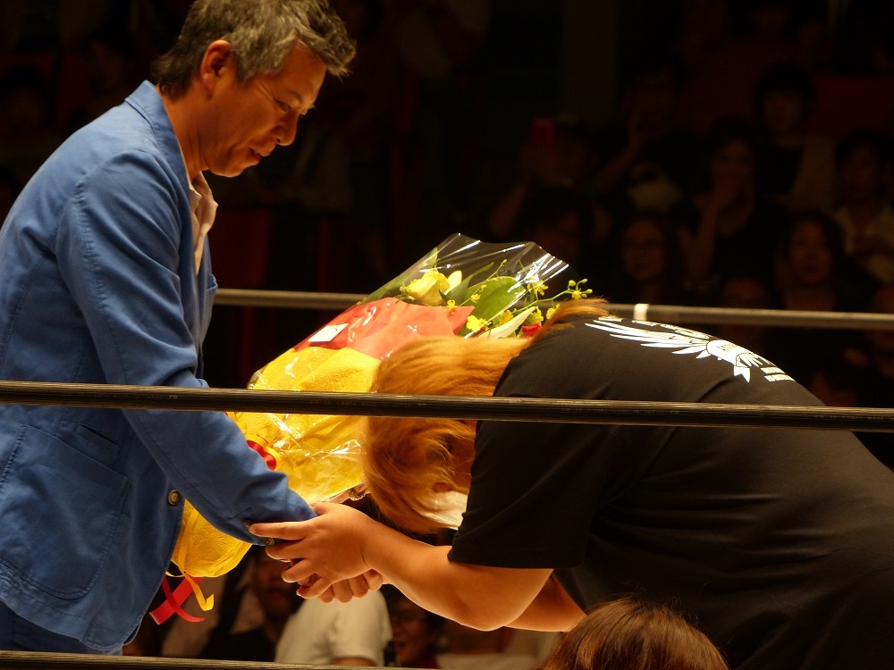 前も言ったけど