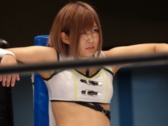 間違ってるかもしれませんよ