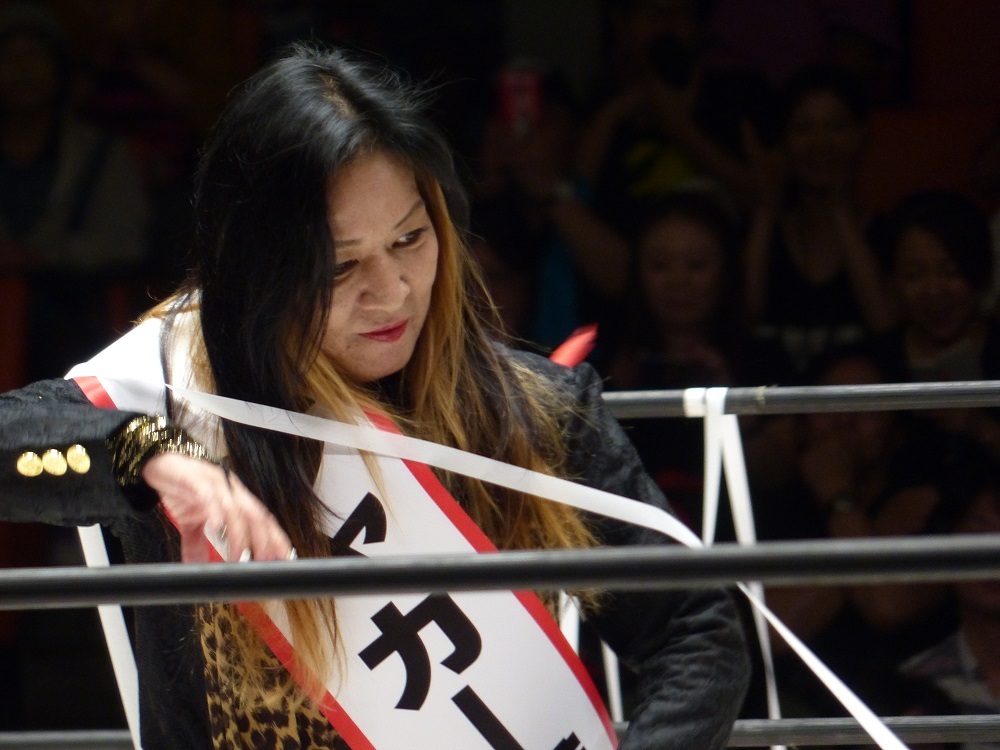 女代表は欧州遠征中