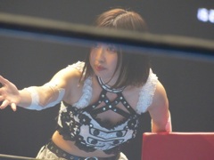 ウインブルドン