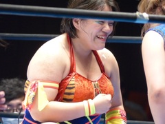 席のデイスタンスはたぶんなかったんじゃない