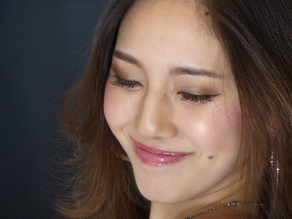 当時桜井康雄が