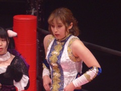 80年から見てみると