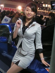 甲府は17年に降格