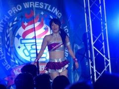 WOWOW12月は80年代黄金の中量級