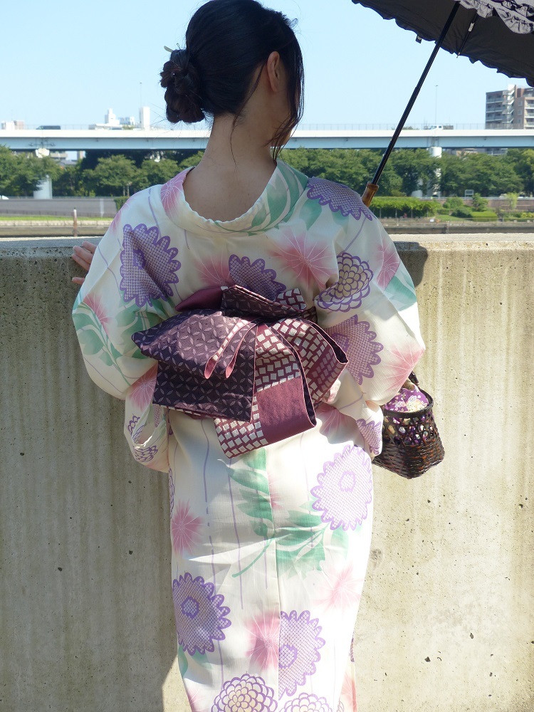 Jリーグは今節が終わると