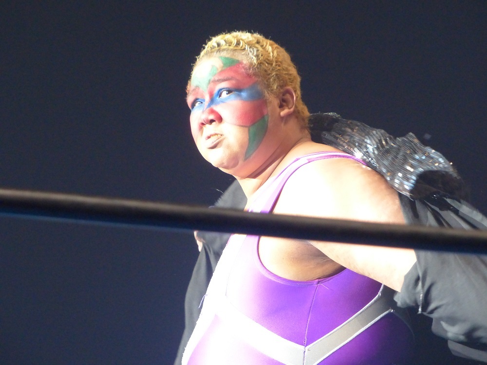 春輝つくしってファンがいたらどう思ったの