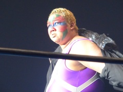 春輝つくしってファンがいたらどう思ったの