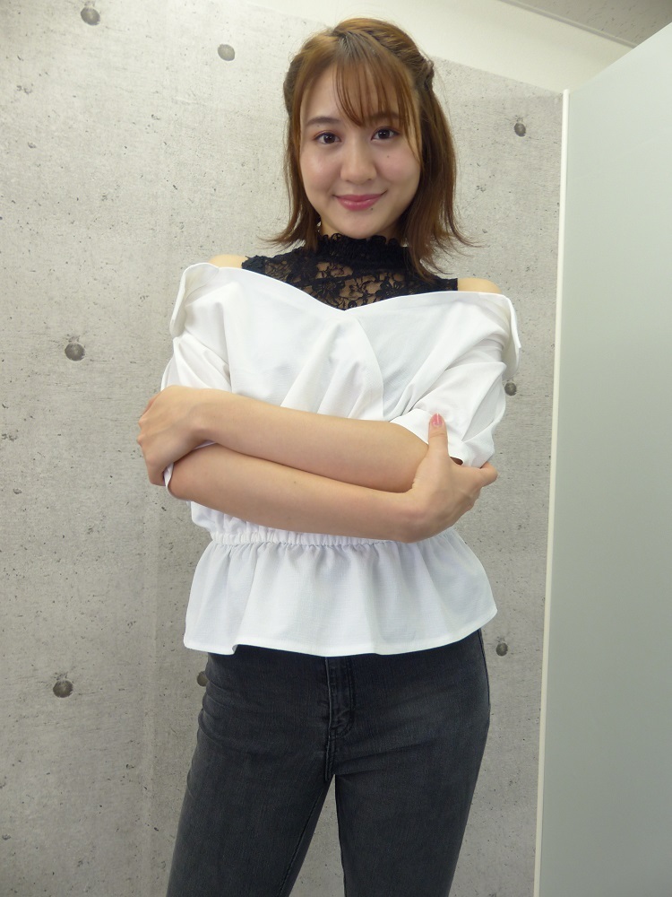 ドライバー、チャンピオンはたぶんまだ決まらない