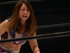 問題が発覚した