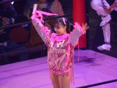 日本のサッカー関係者がはじめて見に行ったのが