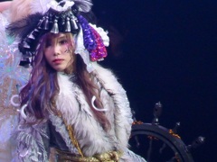 そのうちにまた情報が入ってきました