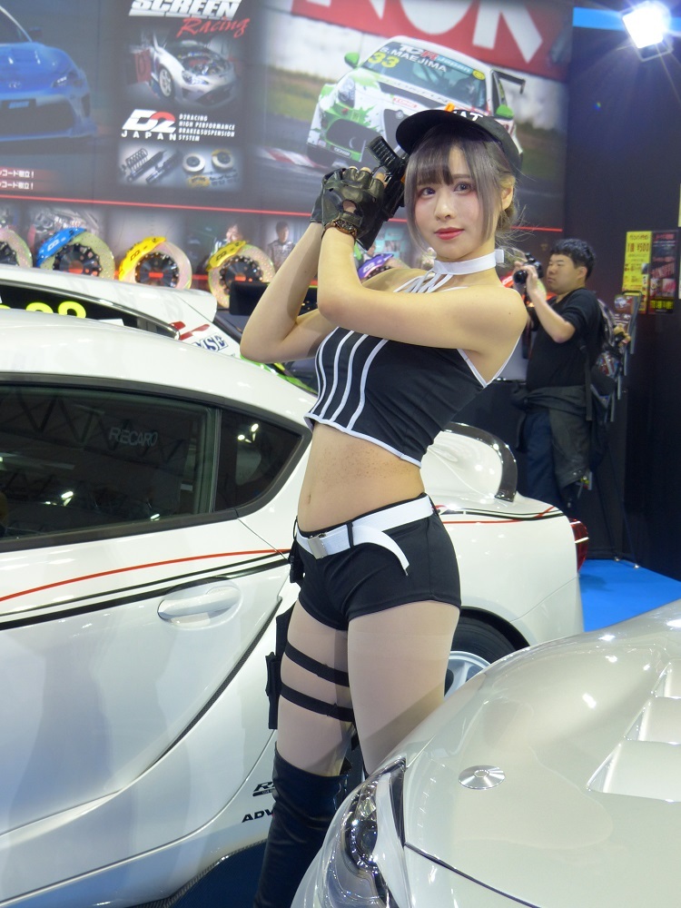 ９３年の開幕のカードは