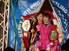 4月18日は藤本がっぽり