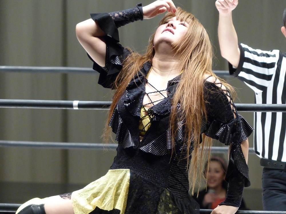 スーパーファイトが近ずいているぞ