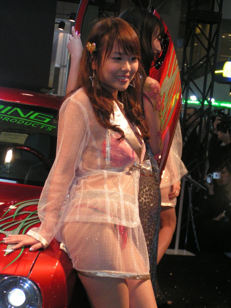 全日本設立発表は9月9日