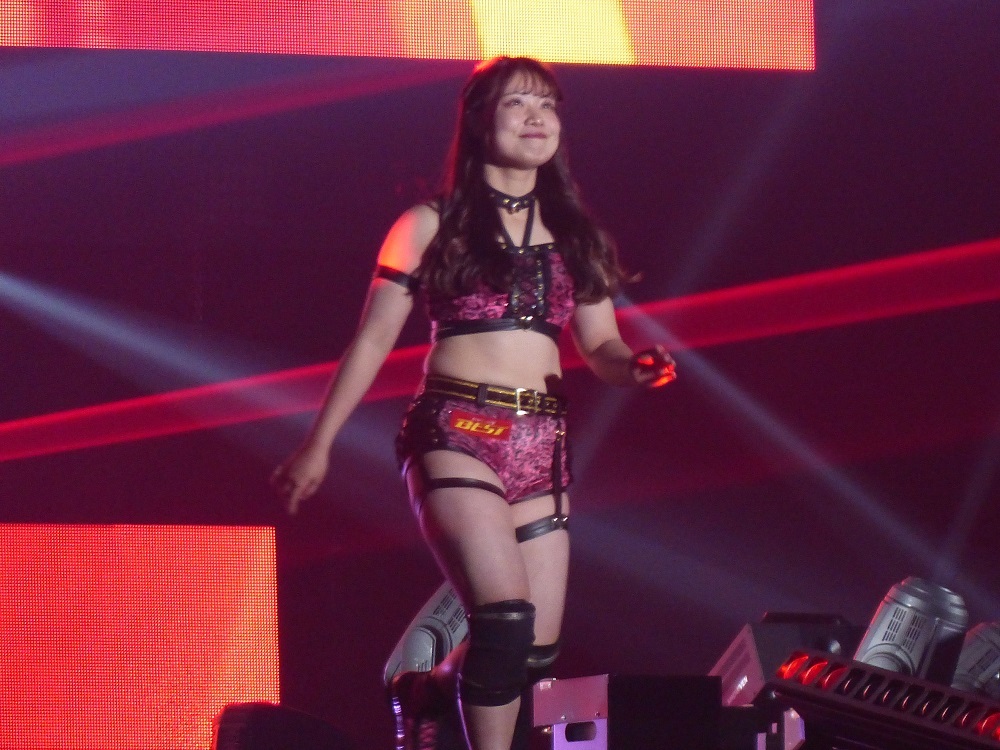 チャンピオンズリーグリーグフェーズ最終節は