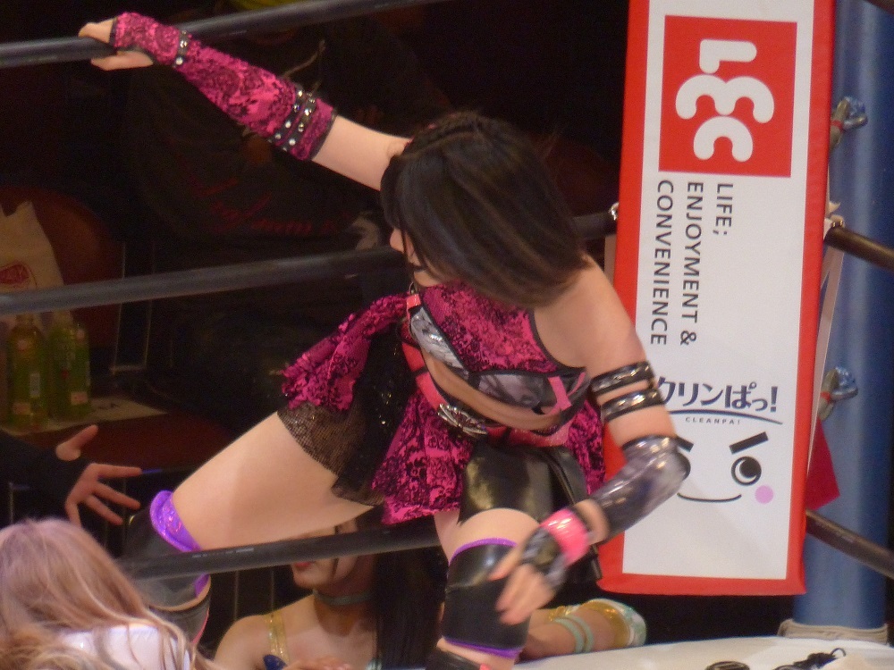 コロナウイルスで