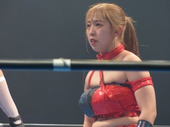 86年のメキシコ大会