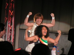 今日が2月1日で