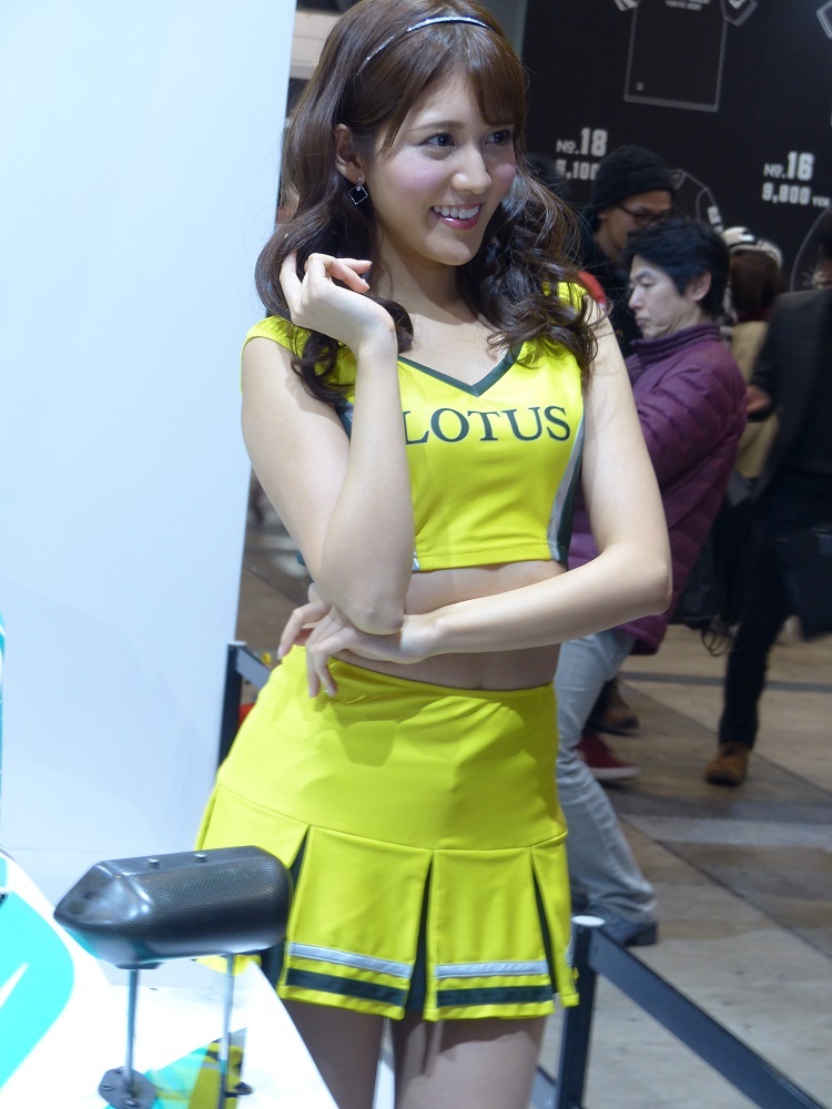 週末はもうJリーグ開幕