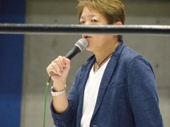 お店の場所は教えません