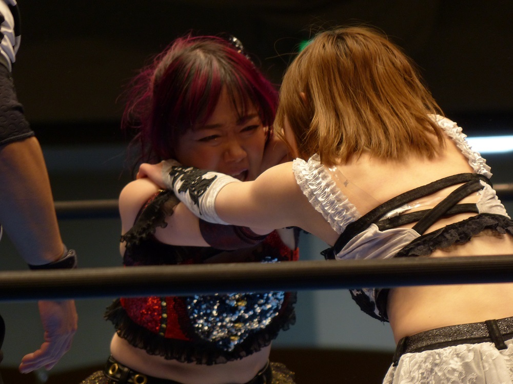 9月の年表見ていたら