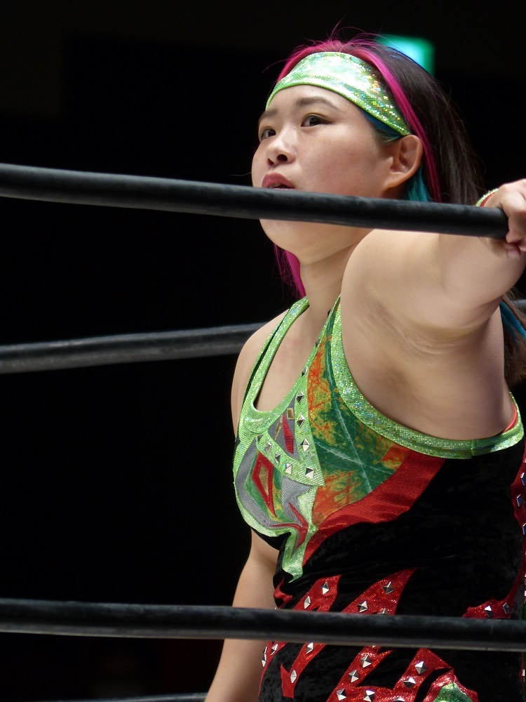 後楽園決戦は終わってしまった