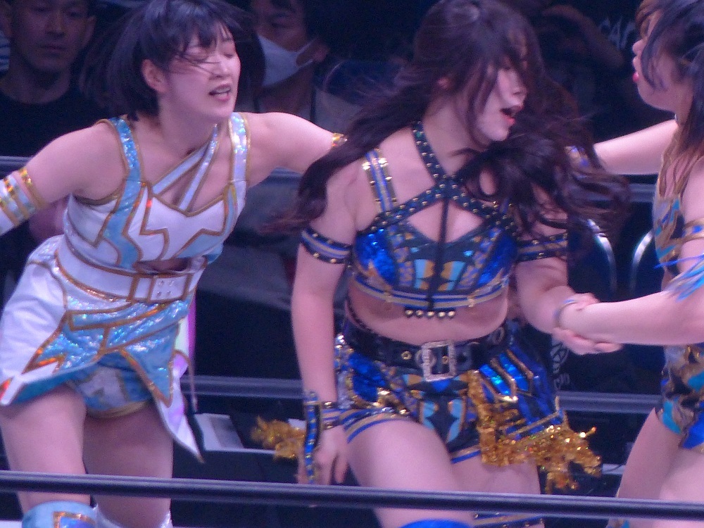 バイエルン優勝に黄信号っていうんだけど