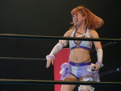 奴らは思っただろう