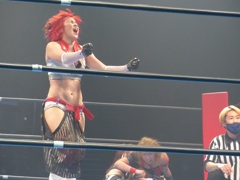 いわきFC昇格決定