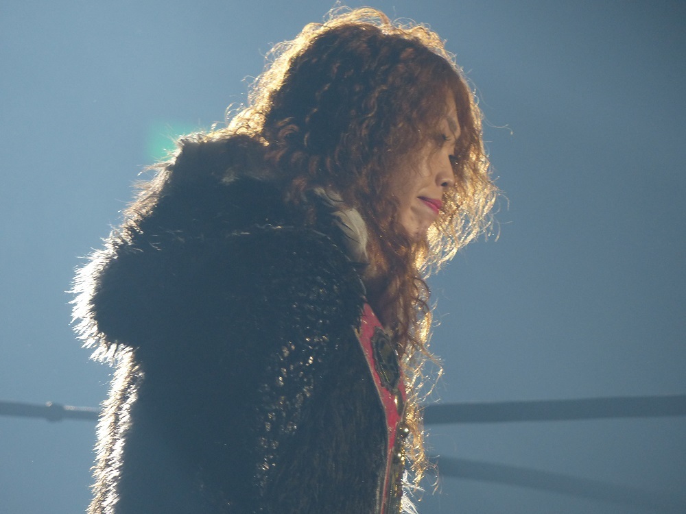 何やったんですかね