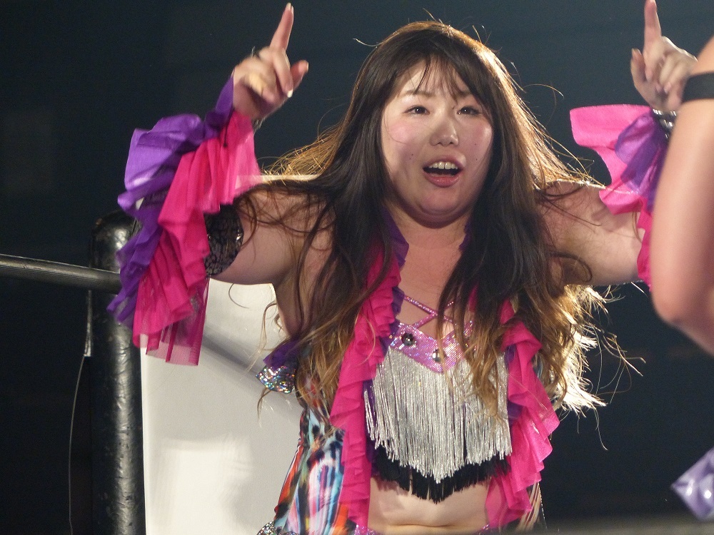 朝まで生テレビは4か月連続コロナ特集