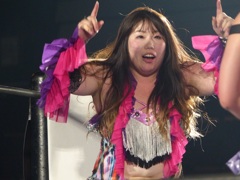 朝まで生テレビは4か月連続コロナ特集