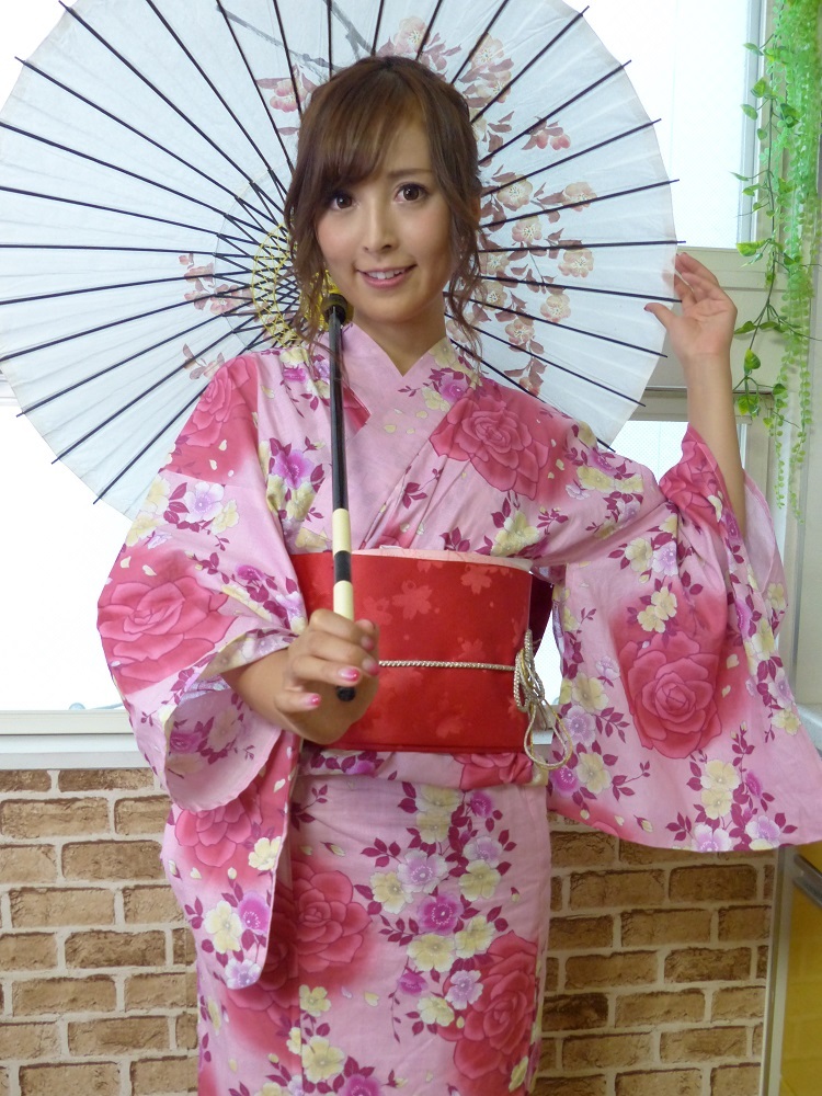 セレーナウイリアムスは