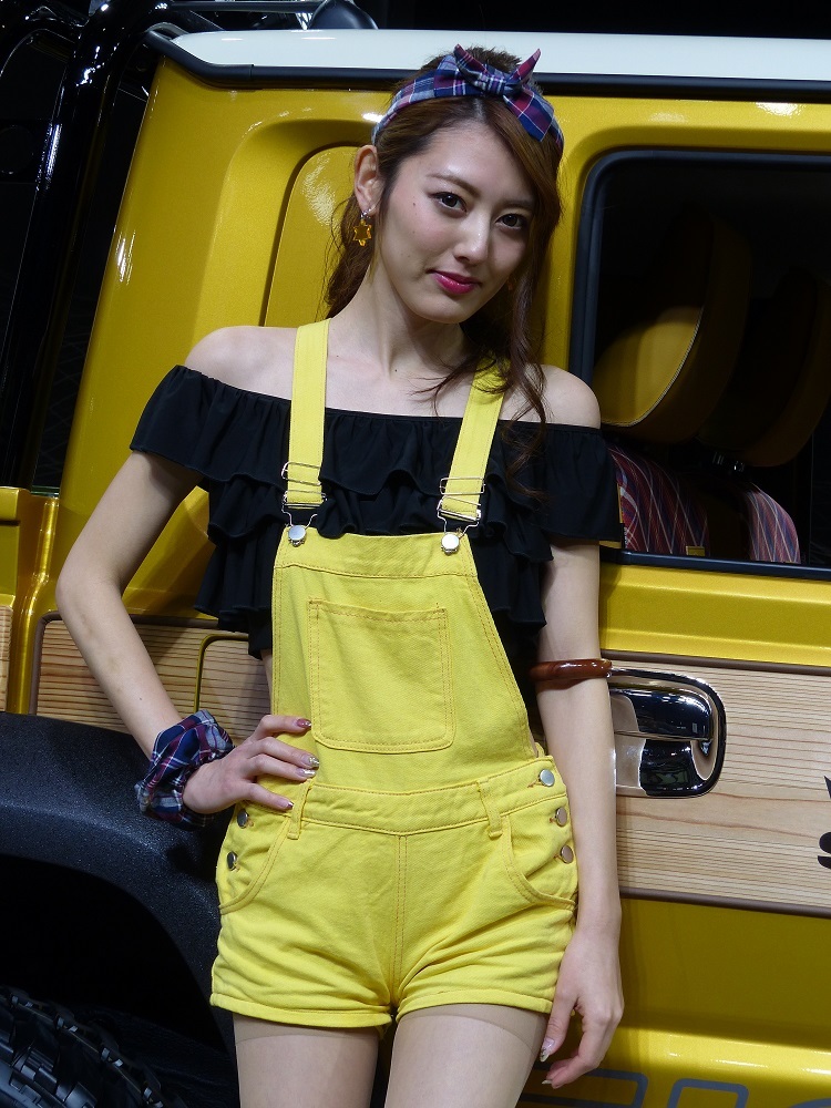 明日はドイツへ発ちます