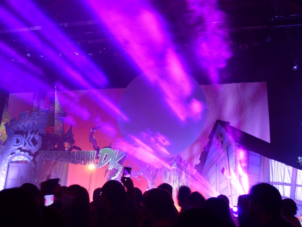 世の中はそう計画通りにいかない