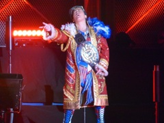 立会人呼ぶんじゃないか